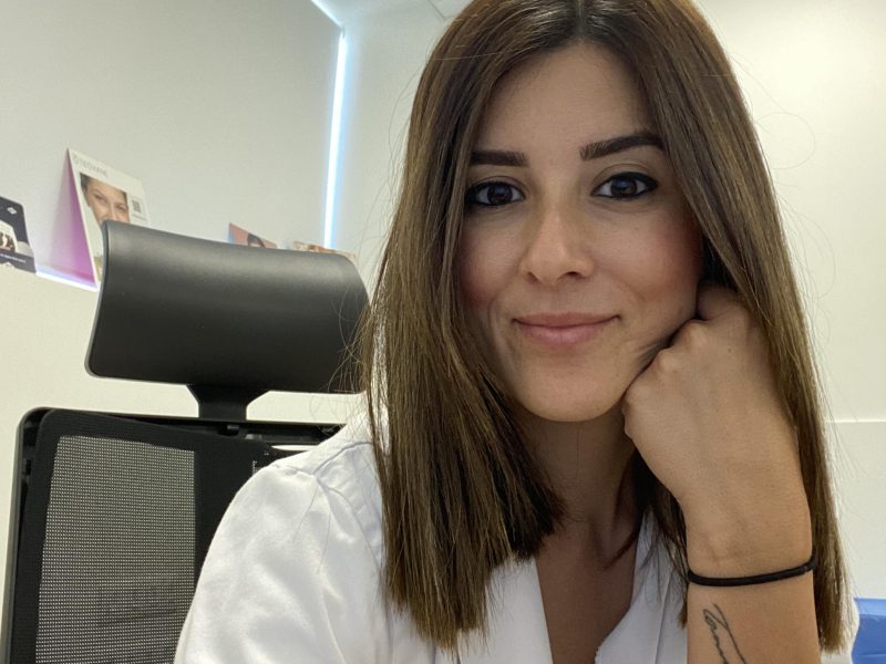 nuria